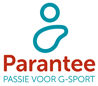 Logo Parantee