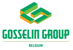 Logo Gosselin Group