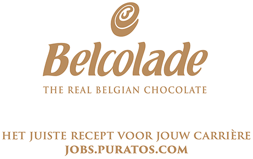Belcolade - Het juiste recept voor jouw carrière (jobs.puratos.com)