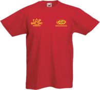 ALVA T-shirt