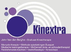 Logo Kinextra