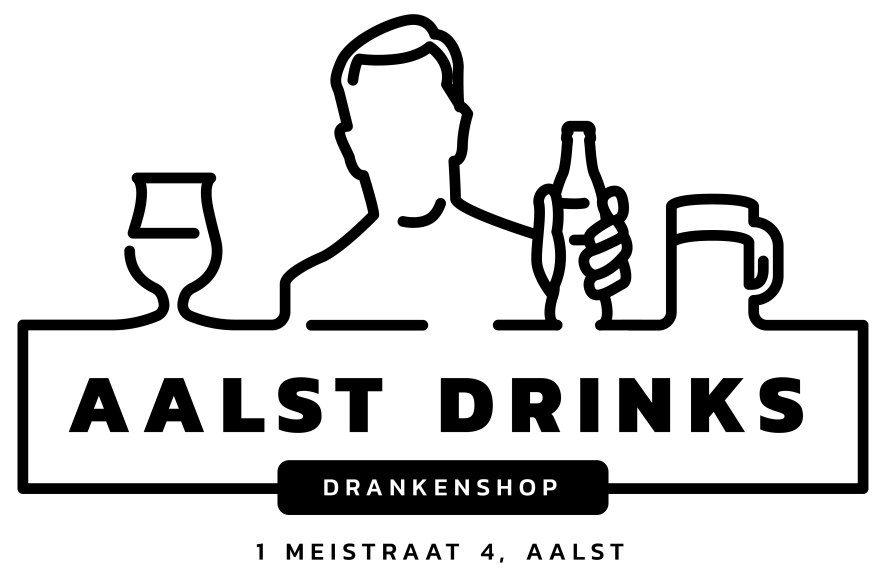 Aalst Drinks - Drankenshop Vandenameele