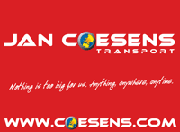 Transport Jan Coesens