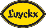Luyckx