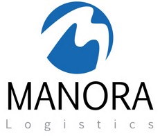 Manora Logistics