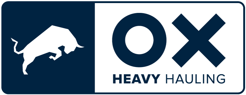 OX Heavy