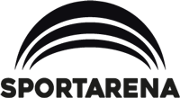Logo Sportarena