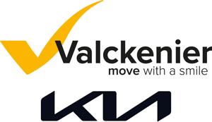 Valckenier - KIA