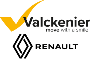 Valckenier - Renault