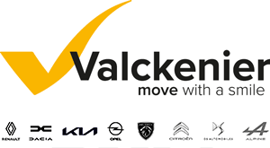 Valckenier - KIA