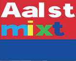 Aalst Mixt