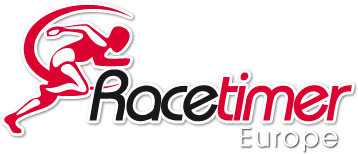 Logo RaceTimer
