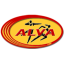 Logo ALVA